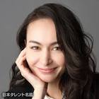 シャウラ (モデル)