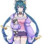 吹雪雷昴