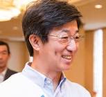 石井準一