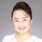 寬仁親王妃信子