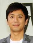 徳井義実