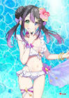 花巻レシュラ