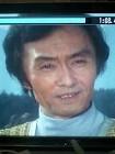 西沢利明