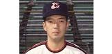 石田雅彦