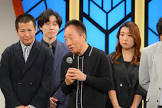 中田カウス