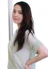 ミムラ (女優)