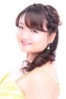 新井里美