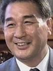 貴ノ花利彰