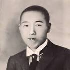 宮沢賢治