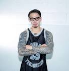 カンジ (格闘家)