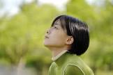 藤岡みなみ