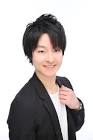 白石兼斗