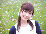 成田沙耶加