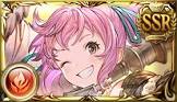 アビー (グラブル)