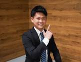 村上裕哉