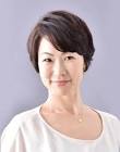 奥野史子