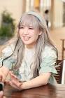 岩見彩乃