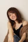 大野愛友佳
