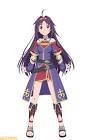 ユウキ (SAO)