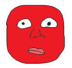 たらこ (Youtuber)