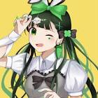 Kotoha (歌い手)