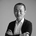 川田祐一