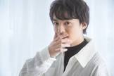 横田龍儀