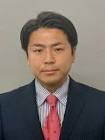 伊藤俊輔 (政治家)