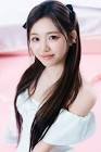 加藤心
