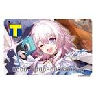 三月なのか (崩スタ)