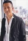 西山丈也