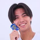 サイコ (いだちゃんねる)