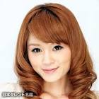宮下美恵