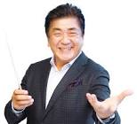 佐渡裕