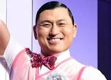 春日俊彰