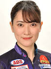 渡辺けあき
