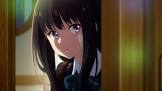 井ノ上たきな