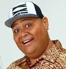 KONISHIKI (小錦八十吉)