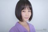 伊藤友希