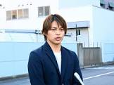 中村一也