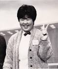 中島唱子