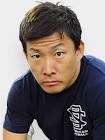 冨尾享平