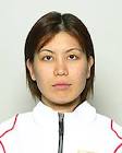 大村加奈子