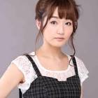安國愛菜