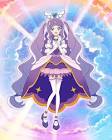 エル (キュアマジェスティ)