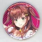 流川らき (プリズムヒーラーらき)