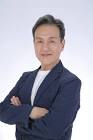 戸田圭一郎