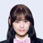田中花