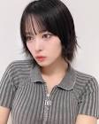 石栗奏美