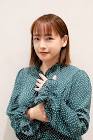 大谷雅恵